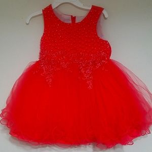 💓💓Host pick 💕💕